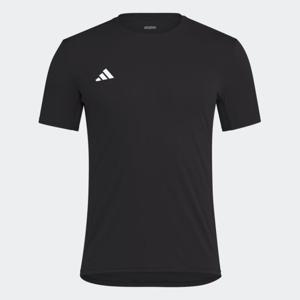 [아디다스오리지널]남성 반팔 아디제로 에센셜 러닝 티 / ADIZERO E TEE IN1156