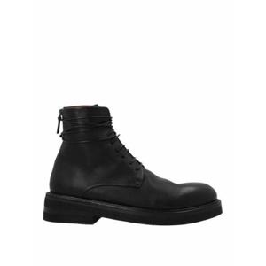 마르셀 부츠 MM2961147666 Black