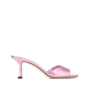 지미추 힐 펌프스 SKYE70BYKPINK BYK PINK