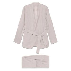 엠포리오 아르마니 수트 자켓 EM002440TE15236 58923 O1002