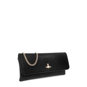 Vivienne Westwood Orb 플라크 클러치 백 5B010001WS0021 N402 TP934761556