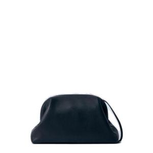 더 로우 미라 클러치 백 W1781L72 BAG TP935945855