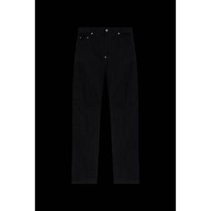 Dsquared2 스트레이트 레그 진 S79LA0090D30020 900 TP940759677
