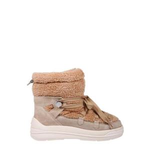 Moncler Insolux 스노우 부츠 4H00010M6451 20UBEIGE TP934933827