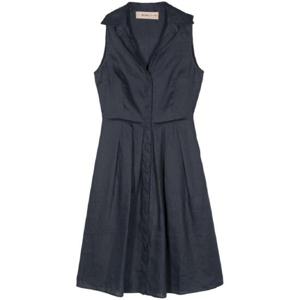 25 SS Blanca Vita 안셀리아 미디 드레스 ANSELLIA2124 TP432328485