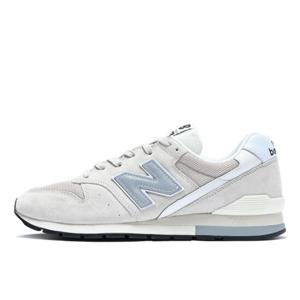 뉴발란스 CM996 베이지 (CL2) CM996CL2 베이지 (CL2)