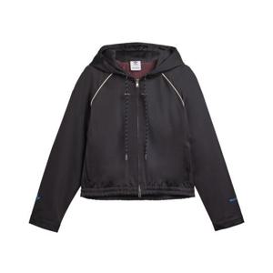 아디다스 X 웨일즈 보너 가디건 JW1110 61047 BLACK Black