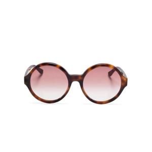 끌로에 선글라스 CH0290S 003 Havana