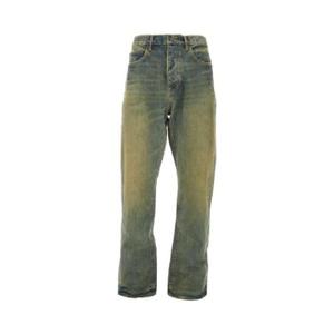PURPLE BRAND PURPLE BRAND TROUSERS P011-SDUC125