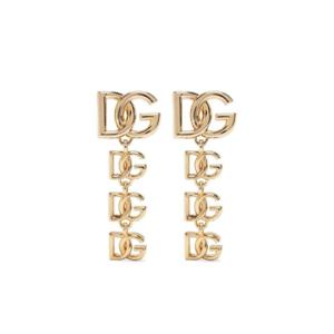 돌체앤가바나 주얼리 WEP6L8W1111 ZOO00 ORO