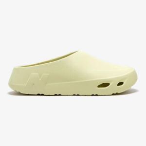 뉴발란스슬리퍼 샌들 EQS NBRJDF440Y-31 SD5501LY2 (N-CLOG)