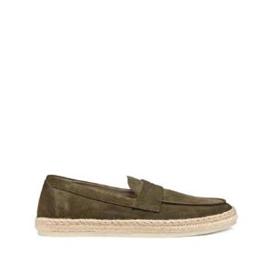 25 SS 제옥스 레더 에스파드리유 U55MRA00022 TP439075673