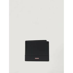 [TOMMY HILFIGER] 라프리마 남성 지갑 AM0AM13245 BDS 블랙 /6