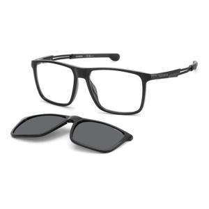 까레라 선글라스 CA4020CS 807 M9 Black