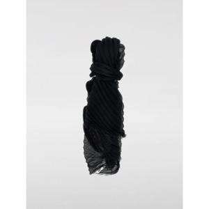 ISSEY MIYAKE 여성 스카프 IM46AD101 TP611873769