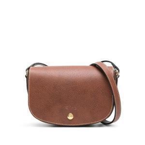 Longchamp Bags 10253HYZ035