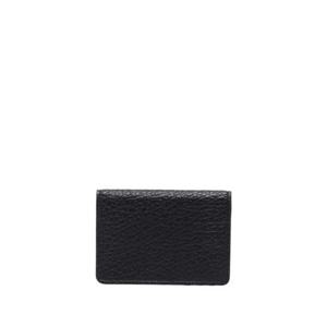 마르지엘라 남성지갑 P4455 SA1VX0011 T8013 BLACK