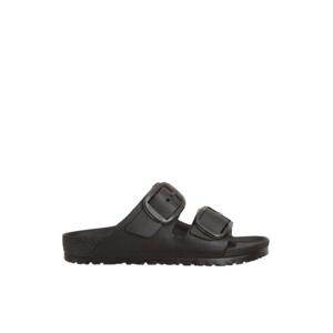 버켄스탁 뮬 슬리퍼 L1029641 Black