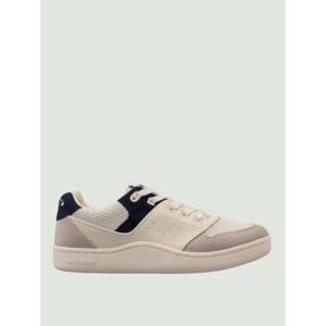 [SEBAGO] 라프리마 남성 스니커즈 76118IW AG5 Blue /6