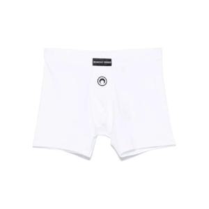 25 SS 마린세르 크레센트 문 자수 복서 브리프 MUW044ACJER0012 TP439191513