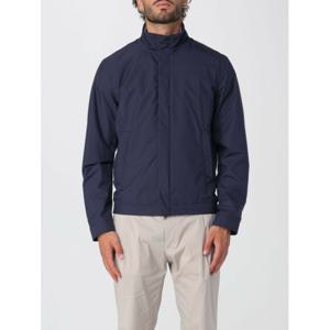 [PAUL  SHARK] 라프리마 남성 코트 25412657 013 Blue /6