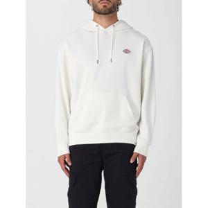 [DICKIES] 라프리마 남성 티셔츠 DK0A866B H861 블랙 /6