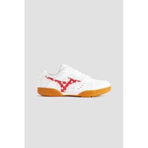 꼼데가르송 스니커즈 NOK102WHITE