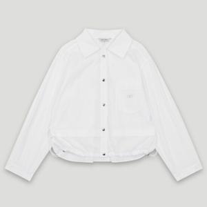 [코데즈컴바인] 나일론 셔킷 (CKB-SH513W6)