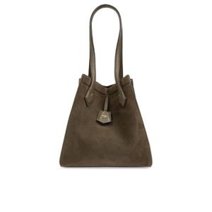 Fendi 오리가미 미디엄 토트백 8BH414AS79 F1PPT TP944299772