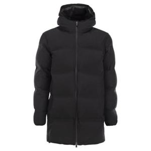 Herno Laminar 뉴 임팩트 다운 파카 PI00236UL12590S 9300 TP944250309