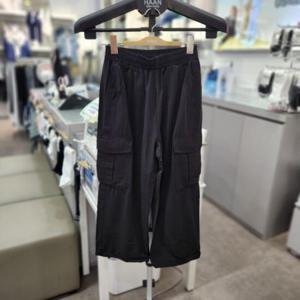 유솔 sh06 엑티고 스트레치 패러수트 ULTC25F01