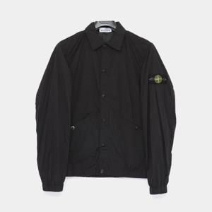 스톤아일랜드키즈 셔츠형 남아 자켓 K1S164100007 S0025 V0029/10A