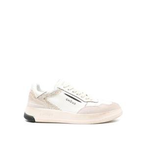 가우드 베니스 스니커즈 TBLWLS38 White