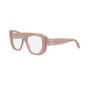 셀린느 선글라스 CL50146I 074 ROSE