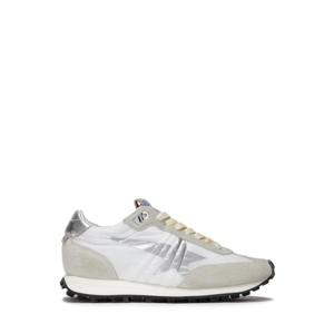 골든구스 스니커즈 GWF00683F005457 60466 WHITE GREY SILVER