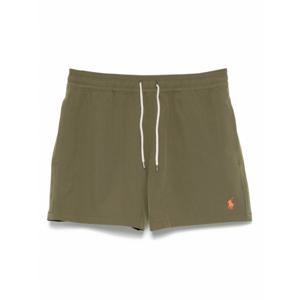[POLO RALPH LAUREN] 라프리마 남성 씨 clothing 710969031 004 뉴 olive /10