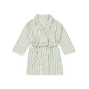 오가닉맘 (바스가운)리니아동로브(가을신상품) (MKR7BT01)