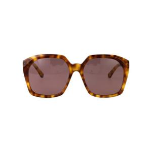 끌로에 선글라스 CH0280S 004 havana