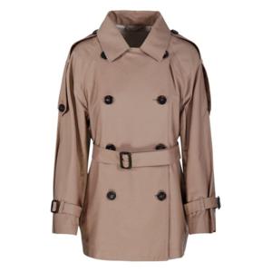 막스마라 자켓 2529026044600 001 Beige