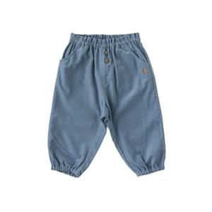 밍크뮤8 25FW BL 아미띠에뮤뮤팬츠 (35A7067102) HJ