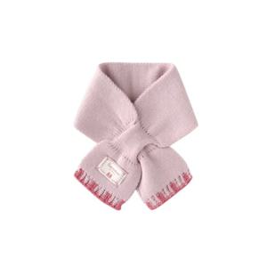 밍크뮤8 25FW PK 멜로니트목도리 (35A1486002) HJ
