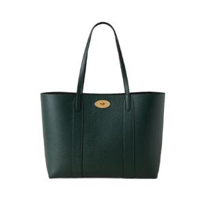 25 SS 멀버리 베이스워터 토트 백 BA24HH5727205Q633 TP440216848