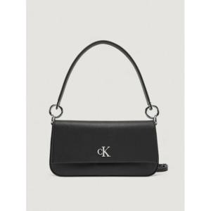 [CALVIN KLEIN] 라프리마 여성 미니 백 LV04K3161G UB1 블랙 /6