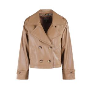 어반코드 자켓 BJ19933 096 Neutrals