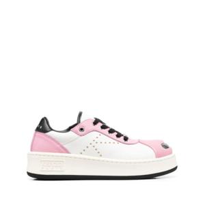 겐조 스니커즈 FD52SN040L53 Pink