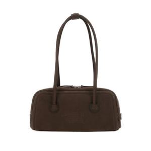 마지셔우드 토트백 FF047656 HUSH BROWN