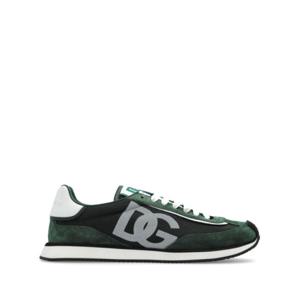 돌체앤가바나 스니커즈 CS2288 A3D248L592 Foresta