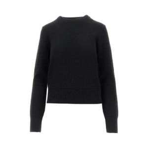 AMI AMI SWEATSHIRT FKS826
