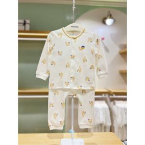 압소바HM (가을내의)데일 내의 (25년가을상품) (A2C10393)