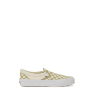 VANS CLASSIC SLIP-ON 98 SNEAKER VN000D5AEQB1
